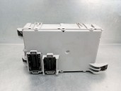 Recambio de caja reles / fusibles para fiat 500 abarth 1.4 99kw referencia OEM IAM 00518525990 