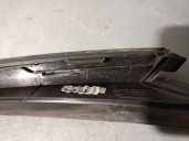 Recambio de molduras delanteras para peugeot 3008 i monospace (0u_) 1.6 hdi referencia OEM IAM 9682757880 8545HP 