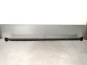 Recambio de cortina trasera electrica para peugeot 308 cc (4b_) 1.6 16v referencia OEM IAM 9683936580 