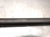 Recambio de cortina trasera electrica para peugeot 308 cc (4b_) 1.6 16v referencia OEM IAM 9683936580 