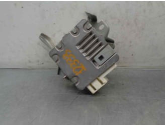 Recambio de modulo electronico para toyota yaris (_p9_) 1.33 vvt-i (nsp90_) referencia OEM IAM 896500D180 6900001832 