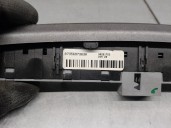 Replacement dashboard buttons for Fiat Tipo II (356) sedan 1.4 cat (LPG) OEM IAM reference 07356973630 