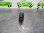 Recambio de inyector para renault laguna (b56) 2.2 turbodiesel referencia OEM IAM KCA17S42 KCA17S42 BOSCH