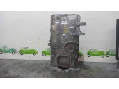 Recambio de carter para kia cee´d 1.6 crdi cat referencia OEM IAM 215102A320 