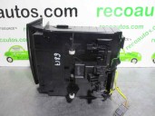 Recambio de botones salpicadero para mercedes-benz clase e (w211) berlina 3.2 cdi cat referencia OEM IAM A2116800532 