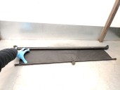 Recambio de cortina trasera electrica para peugeot 308 cc (4b_) 1.6 16v referencia OEM IAM 9683936580 