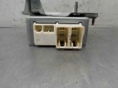 Recambio de modulo electronico para toyota yaris (_p9_) 1.33 vvt-i (nsp90_) referencia OEM IAM 896500D180 6900001832 