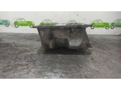 Recambio de carter para kia cee´d 1.6 crdi cat referencia OEM IAM 215102A320 