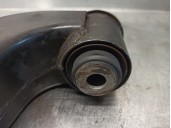 Recambio de brazo suspension inferior delantero izquierdo para ssangyong rodius 2.7 turbodiesel cat referencia OEM IAM 445012100