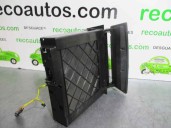 Recambio de botones salpicadero para mercedes-benz clase e (w211) berlina 3.2 cdi cat referencia OEM IAM A2116800532 