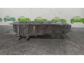 Recambio de carter para kia cee´d 1.6 crdi cat referencia OEM IAM 215102A320  