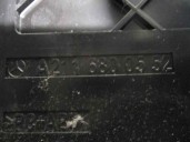 Recambio de botones salpicadero para mercedes-benz clase e (w211) berlina 3.2 cdi cat referencia OEM IAM A2116800532 