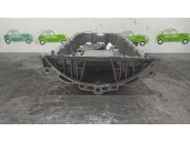 Recambio de carter para kia cee´d 1.6 crdi cat referencia OEM IAM 215102A320 