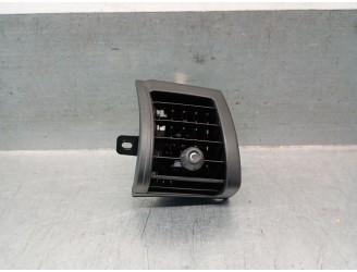 Recambio de aireador para mini mini (f55) cooper s referencia OEM IAM 64229265406 64229265406 