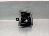 Recambio de aireador para mini mini (f55) cooper s referencia OEM IAM 64229265406 64229265406 