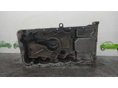 Recambio de carter para kia cee´d 1.6 crdi cat referencia OEM IAM 215102A320  