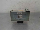 Recambio de modulo electronico para toyota yaris (_p9_) 1.33 vvt-i (nsp90_) referencia OEM IAM G92C052010 