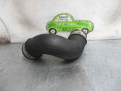 Replacement pipe for Mercedes-Benz C-Class (W203) Saloon 2.2 CDI CAT OEM IAM reference 2441620 