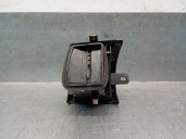 Recambio de aireador para mini mini (f55) cooper s referencia OEM IAM 64229265406 64229265406 