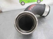 Replacement pipe for Mercedes-Benz C-Class (W203) Saloon 2.2 CDI CAT OEM IAM reference 2441620 