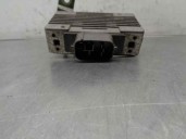 Recambio de modulo electronico para toyota yaris (_p9_) 1.33 vvt-i (nsp90_) referencia OEM IAM G92C052010  