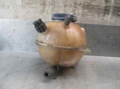 Recambio de deposito expansion para audi a3 (8l) 1.9 tdi referencia OEM IAM 1J0121403B 