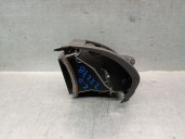 Recambio de aireador para mini mini (f55) cooper s referencia OEM IAM 64229265406 64229265406 