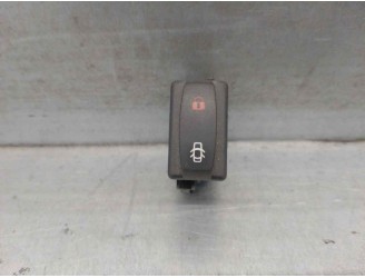 Recambio de mando para volvo serie 940 berlina/familiar 2.4 turbodiesel referencia OEM IAM 26499  