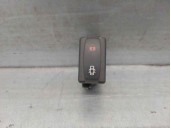Recambio de mando para volvo serie 940 berlina/familiar 2.4 turbodiesel referencia OEM IAM 26499 