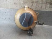 Recambio de deposito expansion para audi a3 (8l) 1.9 tdi referencia OEM IAM 1J0121403B 