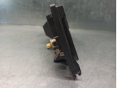 Replacement rear left window switch for Mercedes-Benz V-Class (W638) 2.3 turbodiesel cat OEM IAM reference A6388130