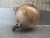 Recambio de deposito expansion para audi a3 (8l) 1.9 tdi referencia OEM IAM 1J0121403B 