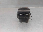 Recambio de mando para volvo serie 940 berlina/familiar 2.4 turbodiesel referencia OEM IAM 26499 