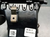 Recambio de aireador para mini mini (f55) cooper s referencia OEM IAM 64229265406 64229265406 