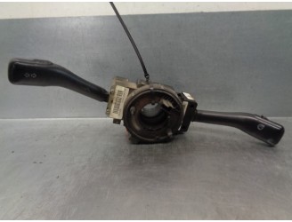 Replacement light switch for Seat Toledo (1M2) 1.9 TDI OEM IAM reference 8L0953513G 4B0953503E 
