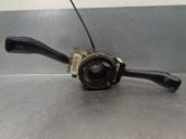 Recambio de mando luces para seat toledo (1m2) 1.9 tdi referencia OEM IAM 8L0953513G 4B0953503E 