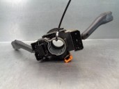 Replacement light switch for Seat Toledo (1M2) 1.9 TDI OEM IAM reference 8L0953513G 4B0953503E 