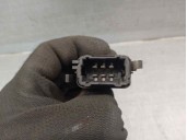 Recambio de mando para volvo serie 940 berlina/familiar 2.4 turbodiesel referencia OEM IAM 26499 