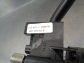 Replacement light switch for Seat Toledo (1M2) 1.9 TDI OEM IAM reference 8L0953513G 4B0953503E 