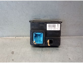 Recambio de modulo electronico para peugeot 5008 ii (mc_, mj_, mr_, m4_) 1.5 bluehdi 130 (mcyhzj, mcyhzr, mcyhzx) referencia OEM