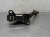 Recambio de potenciometro pedal para toyota yaris (_p9_) 1.33 vvt-i (nsp90_) referencia OEM IAM 781100D010  