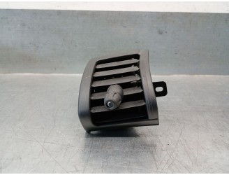 Recambio de aireador para mini mini (f55) cooper s referencia OEM IAM 64229265405 64229265405 