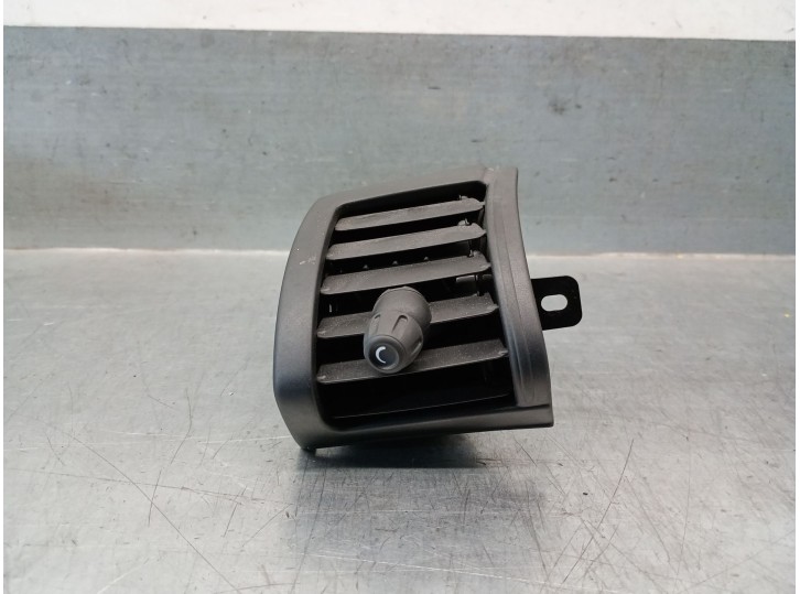 Recambio de aireador para mini mini (f55) cooper s referencia OEM IAM 64229265405 64229265405 