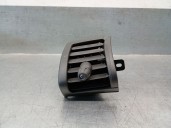 Recambio de aireador para mini mini (f55) cooper s referencia OEM IAM 64229265405 64229265405 