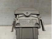 Recambio de mando para volvo serie 940 berlina/familiar 2.4 turbodiesel referencia OEM IAM 26499 