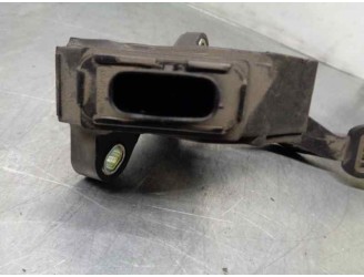 Recambio de antirrobo para citroën c4 picasso ii 1.6 bluehdi 120 referencia OEM IAM 9815905380  36448200
