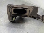 Recambio de potenciometro pedal para toyota yaris (_p9_) 1.33 vvt-i (nsp90_) referencia OEM IAM 781100D010  