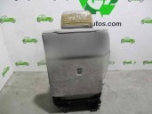 Recambio de asientos trasero derecho para bmw serie 5 gran turismo (f07) 535d referencia OEM IAM GRIS CLARO 5 PUERTAS