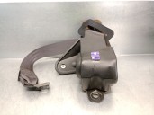 Recambio de cinturon seguridad trasero izquierdo para chevrolet camaro 3.8 referencia OEM IAM 10402279 10402216 