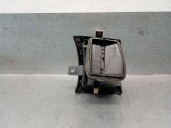 Recambio de aireador para mini mini (f55) cooper s referencia OEM IAM 64229265405 64229265405 